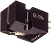 DENON MC 103R